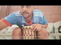 Mast Kalandar - Master Saleem, Rehan Khan and Shankar Mahadevan - Heyy Baby