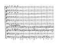 Handel - Music for the Royal Fireworks (Complete Score)