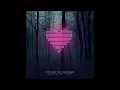 Fitz And The Tantrums - The Walker (2013 CD Audio)
