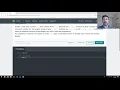 Treehouse Python frustration py explained