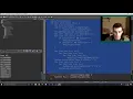 Facebook Hacker Cup Qualifications Solutions Screencast