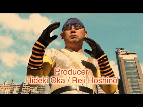 Tetsudon Kaiju Dream Match