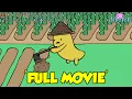 Download Lagu Bapak Pendiem (Full Movie)