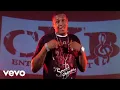 B-Hamp - Do The Ricky Bobby