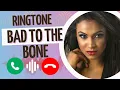 Download Lagu BAD TO THE BONE RINGTONE | Best Trending Ringtones for iPhone, Android