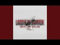 Download Lagu EJJANIN LIK EN AN LAJUAN