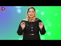 پیشوندها در زبان انگلیسی Prefixes | آموزش زبان انگلیسی | ❾❻ درس 69