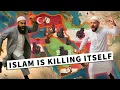 Islam vs Islam: The Civil War That’s Tearing Muslims Apart