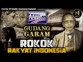Download Lagu Rokok Sejuta Umat?! Kisah Berdirinya Gudang Garam!!!