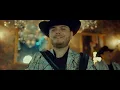 Los Ejemplares del Rancho - Sin Miedo Al Éxito