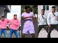 Download Lagu KiDi Touch it [ challenge TikTok 🔥] shut up 🤫