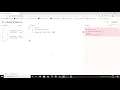DataWeave Interview Question Using Map and Reduce