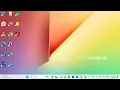 TortoiseSVN Client Installation Part 2