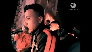 اقوى واجدد لايف عصام صاصا انتو خيش وقش الكروان 2021 