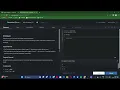 Donation Drive Codechef Solutions Competitive Programming