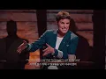 Me And The Sky by Jenn Colella Stage mix 🌎💛✈️ 젠 콜렐라 미앤스 교차편집 [SUB/ENG/KOR,번역/자막/가사/한글]