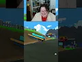 Download Lagu hacia el pecesito jajajjaja