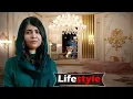 Malala Yousafzai Lifestyle Bio Family Awards Net Worth More Info