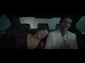 Kanchana Anuradhi x Dinesh Gamage -  Aganthuka Dese (ආගන්තුක දේසේ) | Adaraneeya Tharuwak Movie