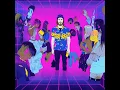 I Should Go (Krystal Klear Remix)