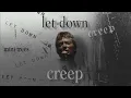 Download Lagu 𝟾𝙳 𝙻𝚎𝚝 𝚍𝚘𝚠𝚗 𝚡 𝚌𝚛𝚎𝚎𝚙 𝚖𝚊𝚜𝚑𝚞𝚙 (8D Audio)  | 𝟾 𝙳 𝙰 𝚈 𝚂