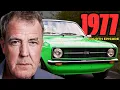 Download Lagu BORING 1977 Top Gear Cars You DIDN'T Want As A TEENAGER!