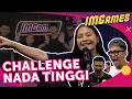 Download Lagu NYANYI \