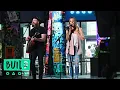 Download Lagu Jana Kramer Performs Live