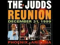 Rockin' With The Rhythm Of The Rain (Live)