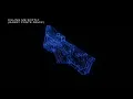 Gabry Ponte, DJs From Mars - Killing Me Softly (Gabry Ponte Remix) [Official Audio]