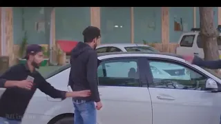 sun le jara sun le is dil ko meri jaan 