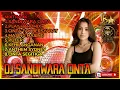 Download Lagu DJ DUGEM DISKOTIK || DJ SANDIWARA CINTA || MIXTAPE FUNKOT VIRAL || SUPER KENCANG !!!