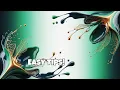 Download Lagu Create STUNNING Fluid Art in Minutes with These Simple Tips!