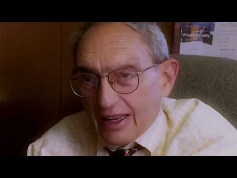 Crayons and Paper Trailer (2008)