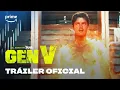 Download Lagu Gen V | Tráiler Oficial | Prime Video España