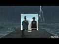 【歌詞翻譯】XXXTENTACION&Juice WRLD-hope up up and away