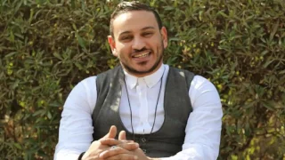 اغنية مرجحينا حماده الليثى                              دندنها
