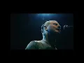 Corey Taylor - Snuff (Live Acoustic London 2016)