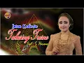 Lagu Intan Kadewie - Tulusing Tresno | Dangdut [OFFICIAL]
