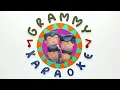 คาราโอเกะ เพลงของเธอ - Silly Fools Original Karaoke