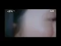 TRUE BEAUTY _(korean drama mix)  Moon Ga-young |  Hwang In-yeop