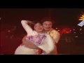 Download Lagu தொட்டு கொள்ளவா | Thottu Kollava | Maattukara Velan | M.G.R,Jayalalitha | Tamil Movie Song