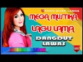 Download Lagu MEGA MUSTIKA - LAGU LAMA