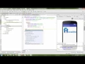 Android Application Development Custom Toast Using android Studio
