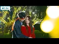 Download Lagu Cute and sweet Love story mix💕 korean mix hindi song💕 Chinese mix hindi song