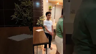 ٢٥ يوليو ٢٠٢٥ 