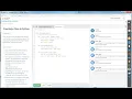 COP1000 Creating a Class in Python