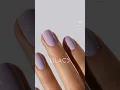 Summer Best Nail Colors