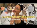 How I Stopped Failing Math The Simple Strategy That Works