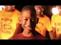 Nex Gen Band Put it Weh ih hurt (official music video)